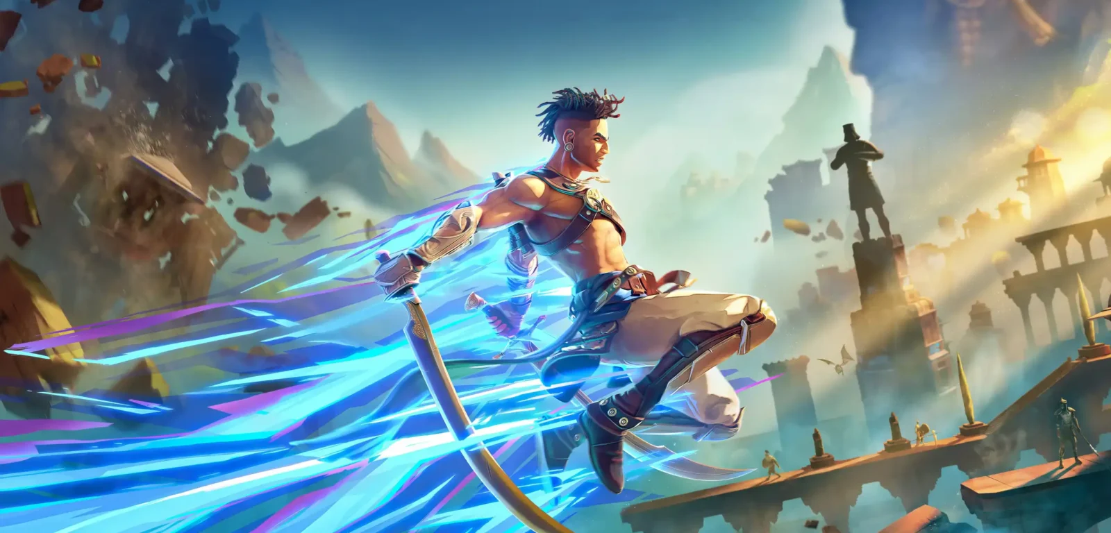 Prince-Of-Persia-The-Lost-Crown-w