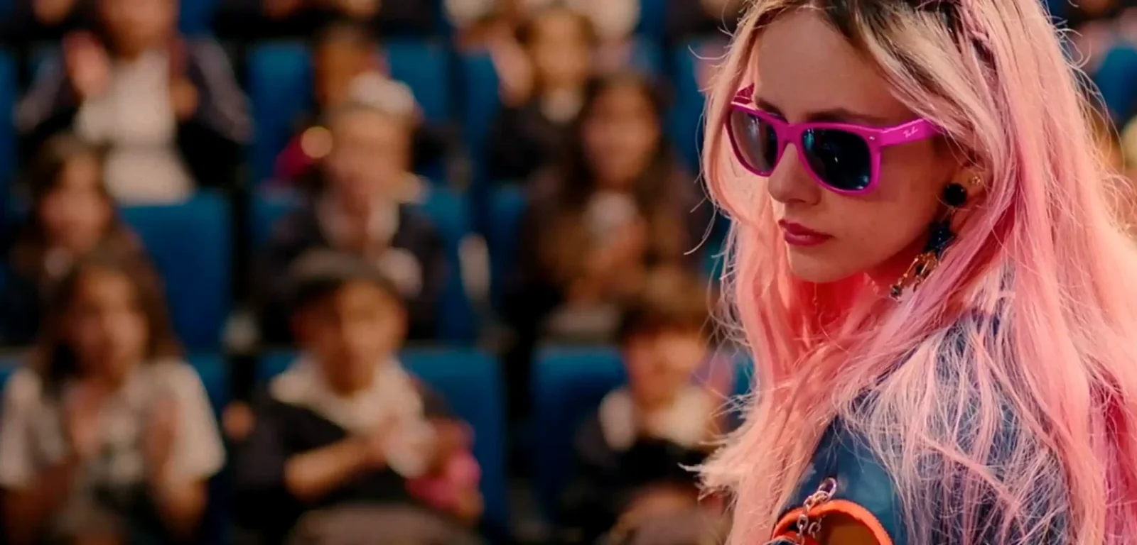 Pt@s-redes-sociales-w