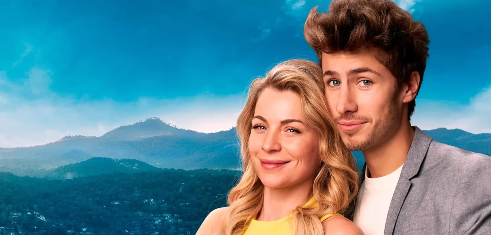 Quieres-Ser-Mi-Hijo-w