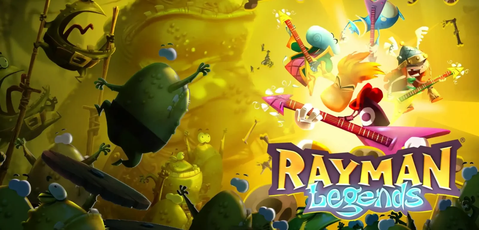 Rayman-Legends-w