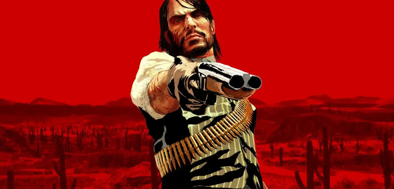 Red-Dead-Redemption-w