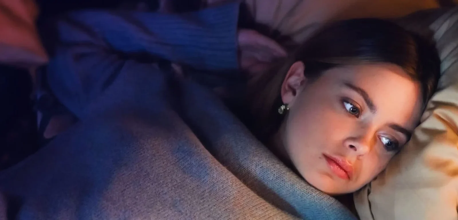 Royalteen-Princess-Margrethe-w