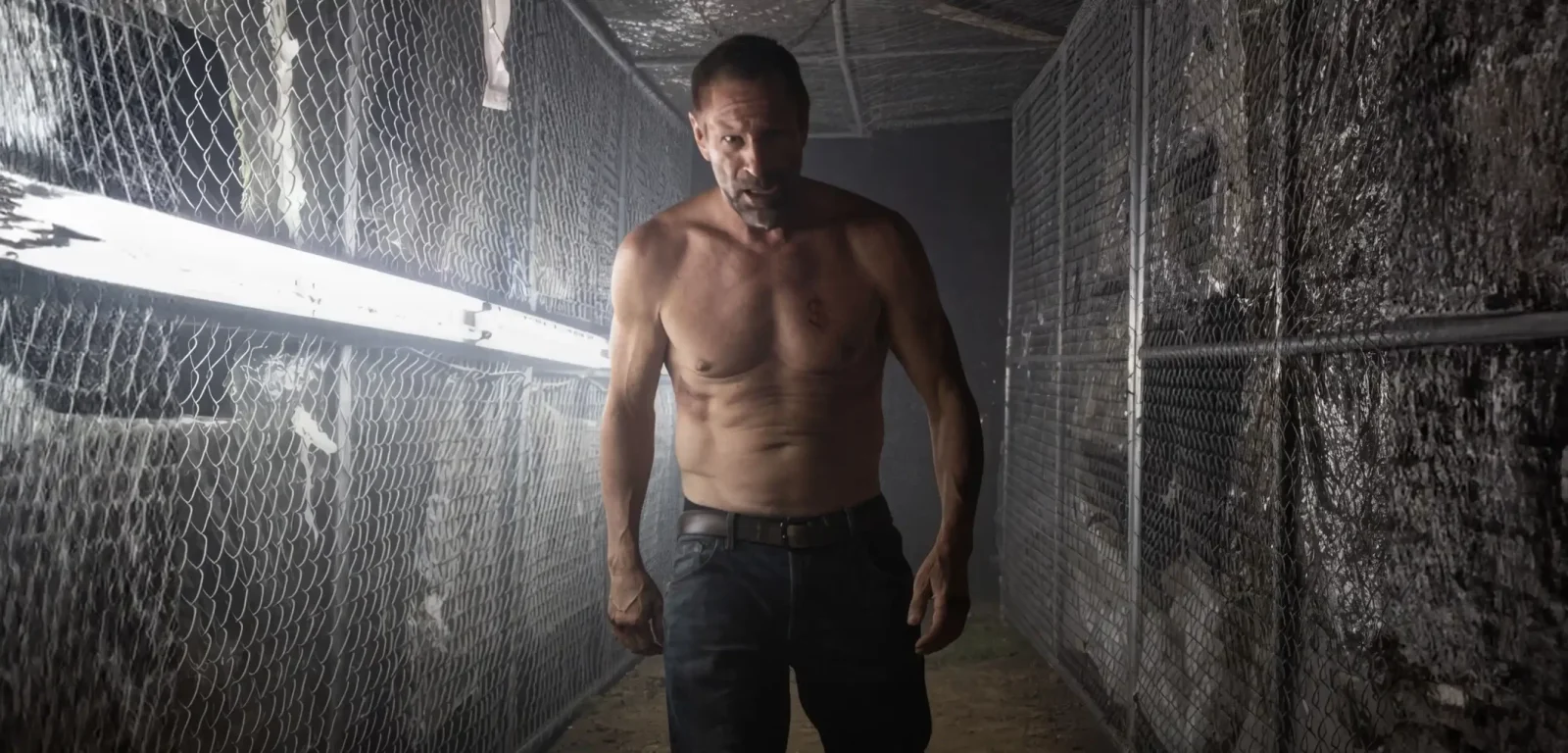 Rumble-Through-The-Dark-w