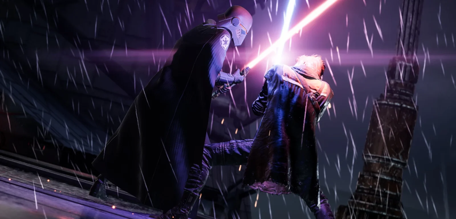 STAR-WARS-Jedi-Fallen-Order-w