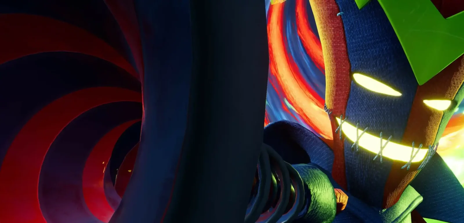 Sackboy-A-Big-Adventure-f