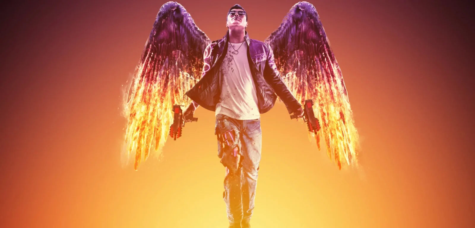 Saints-Row-Gat-out-of-Hell-w