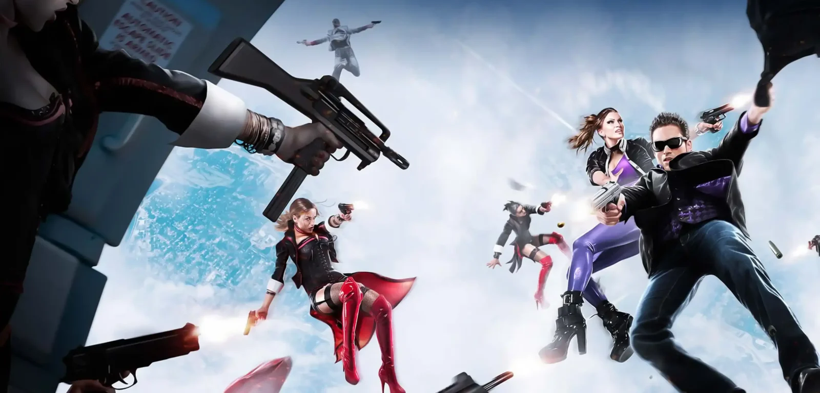 Saints-Row-The-Third-w