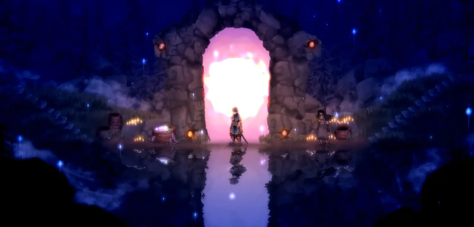 Salt-and-Sacrifice-w