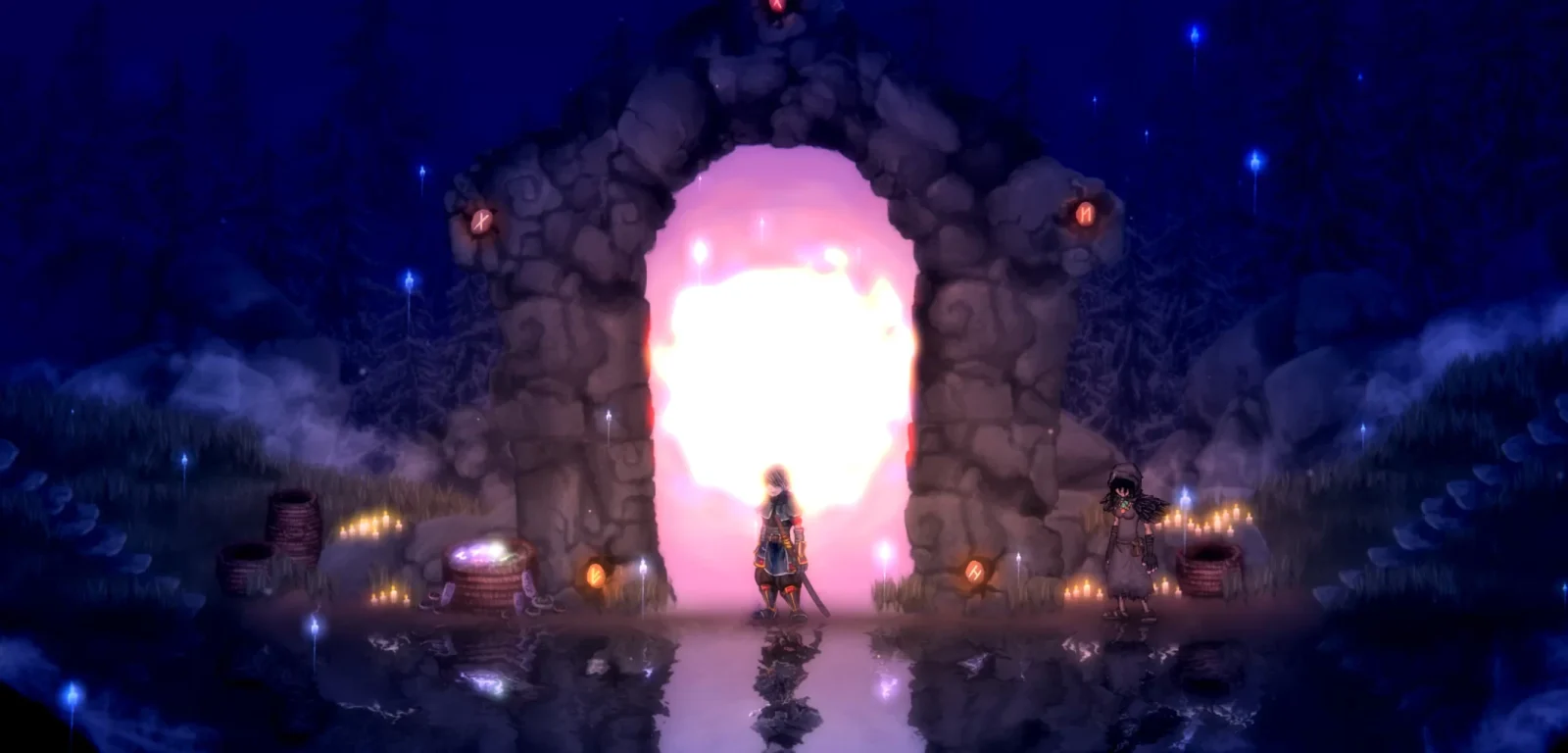 Salt-and-Sacrifice-w