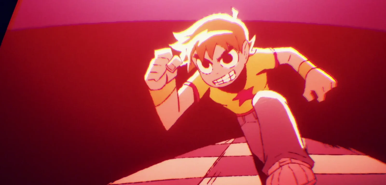 Scott-Pilgrim-da-el-salto-w