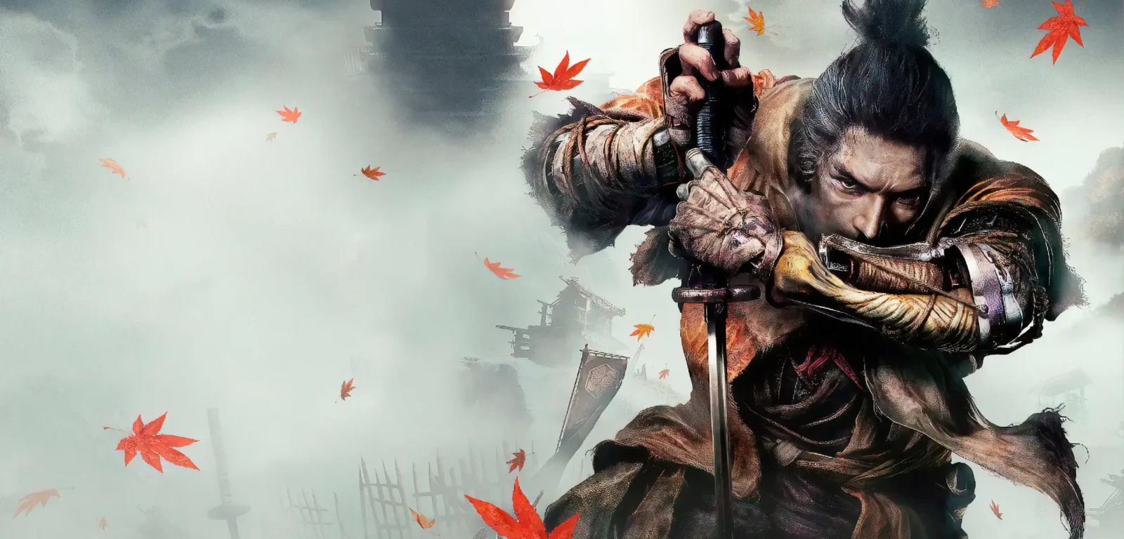 Sekiro-Shadows-Die-Twice-w