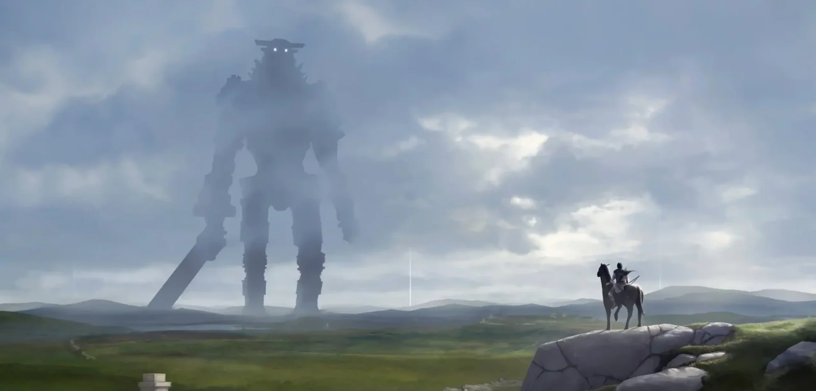 Shadow-of-the-Colossus-Remake-w