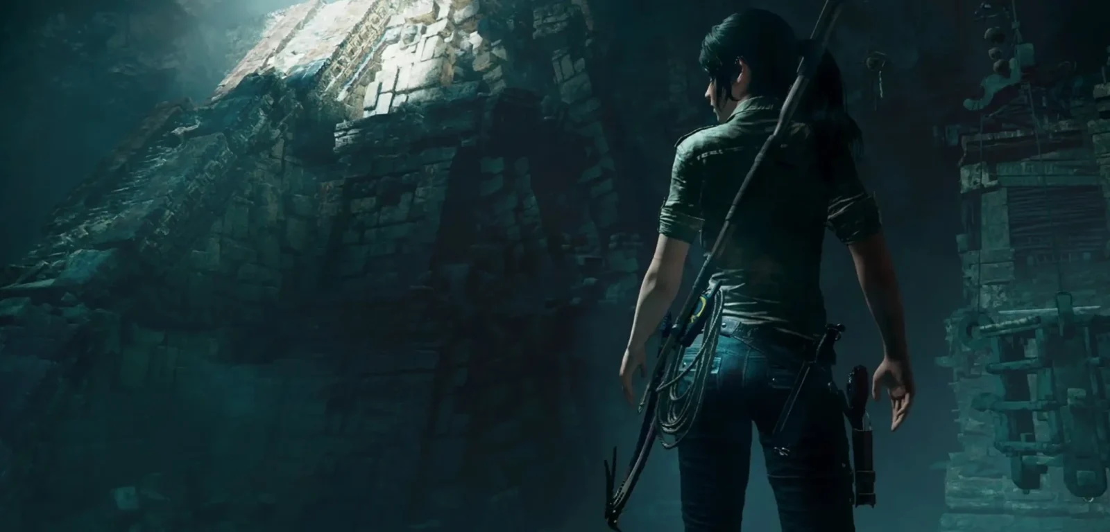 Shadow-of-the-Tomb-Raider-w