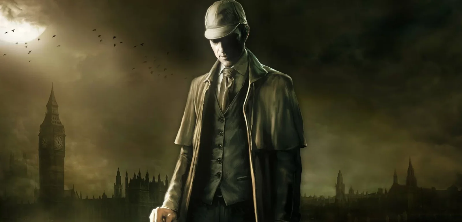 Sherlock-Holmes-Crimes-and-Punishments-w