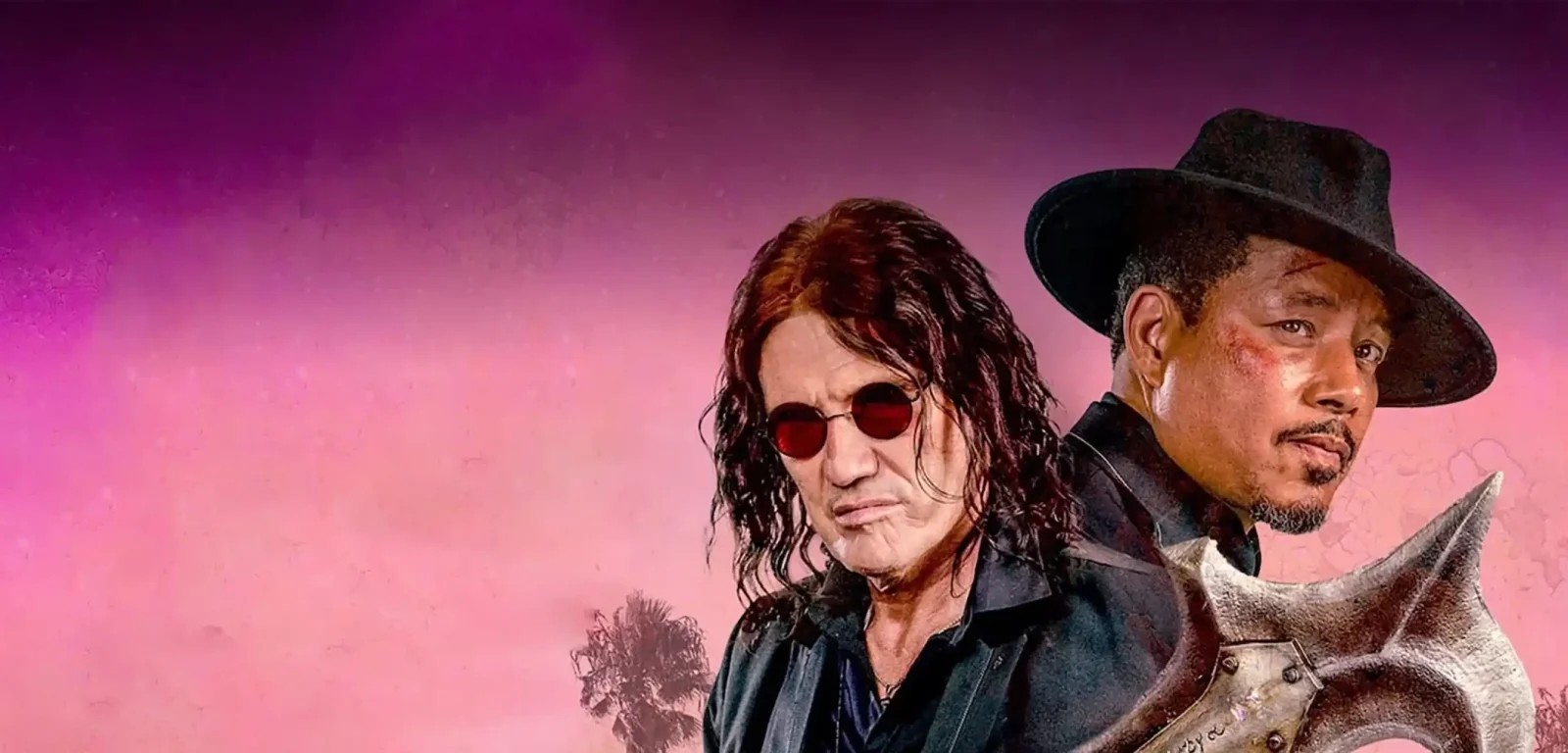 Showdown-at-the-Grand-w