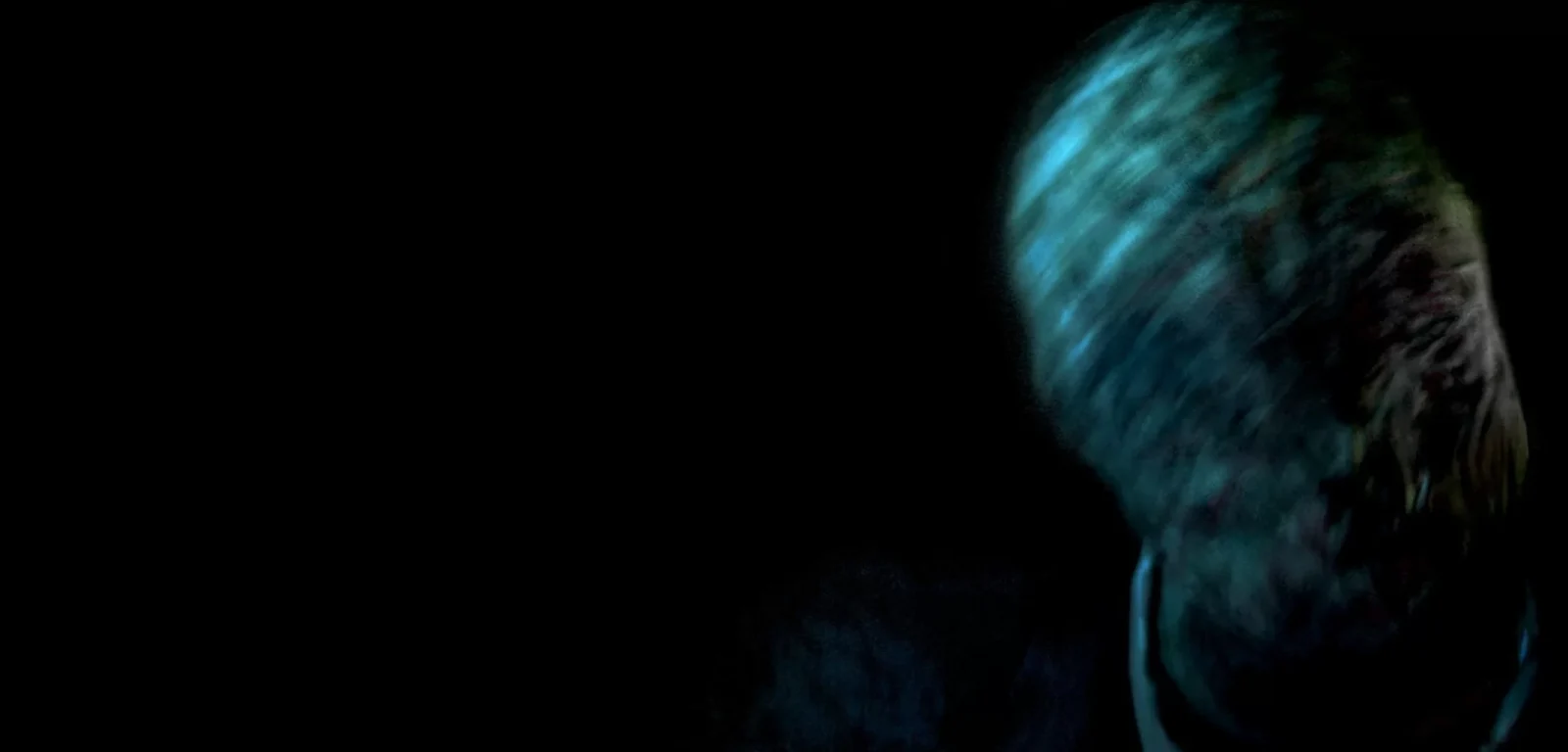 Slender-The-Arrival-w