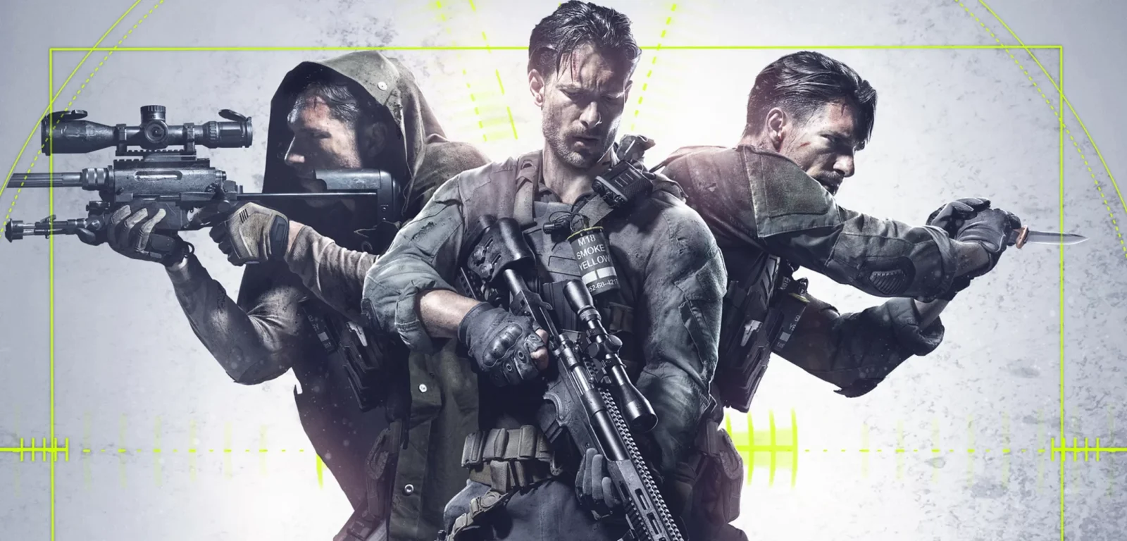 Sniper-Ghost-Warrior-3-w