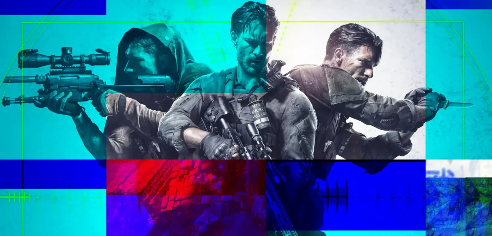 Sniper-Ghost-Warrior-3-w