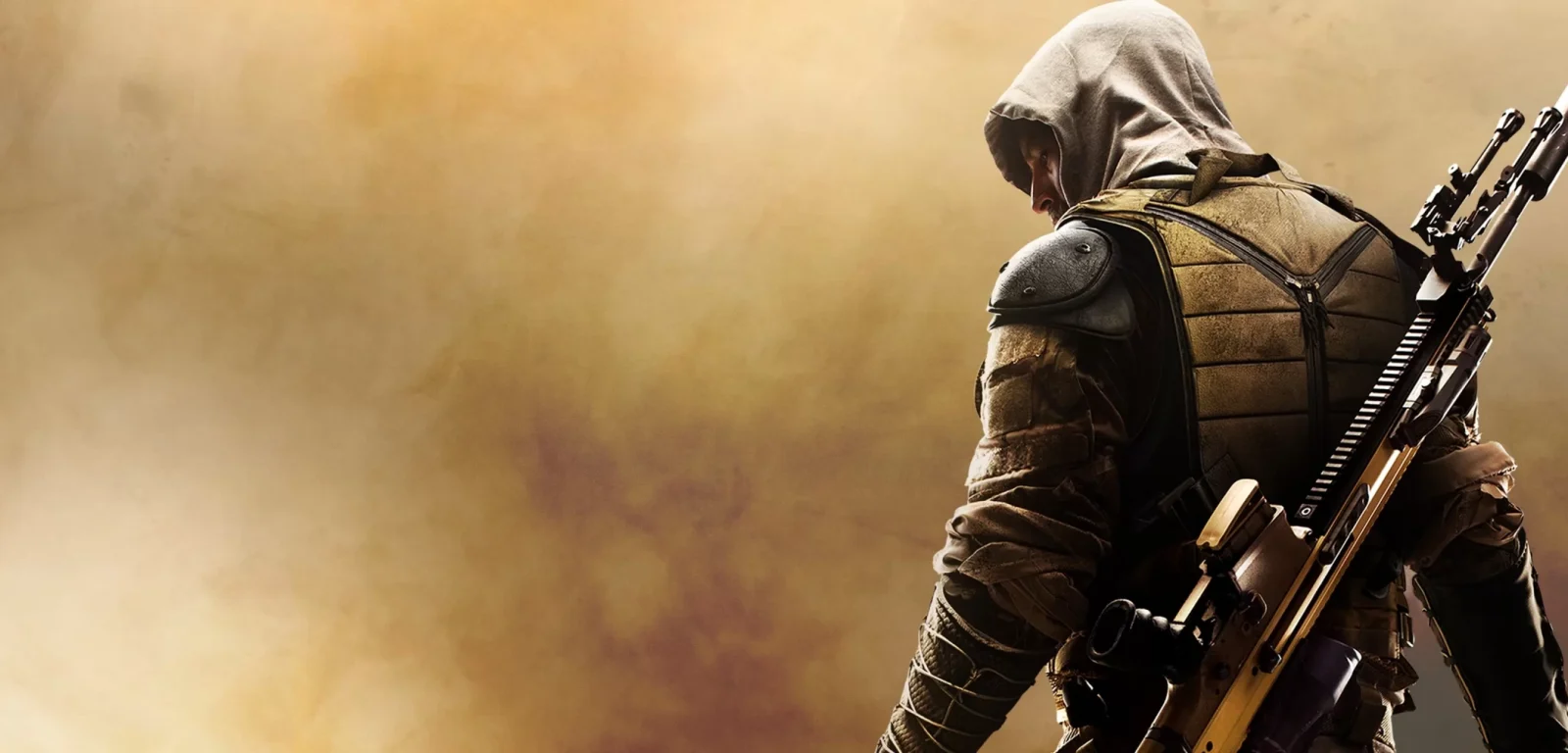 Sniper-Ghost-Warrior-Contracts-w