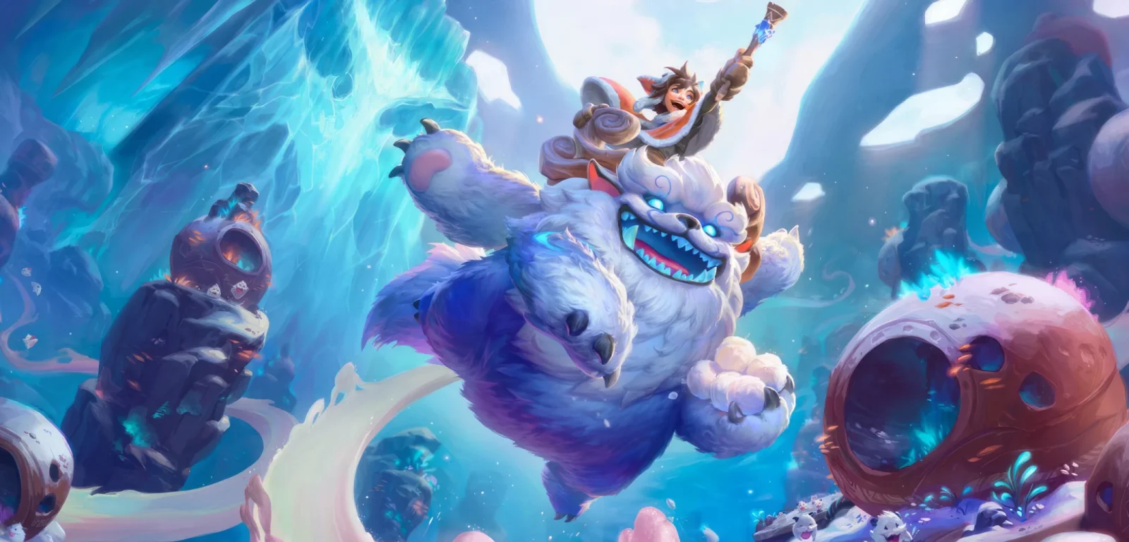 Song-of-Nunu-A-League-of-Legends-Story-w