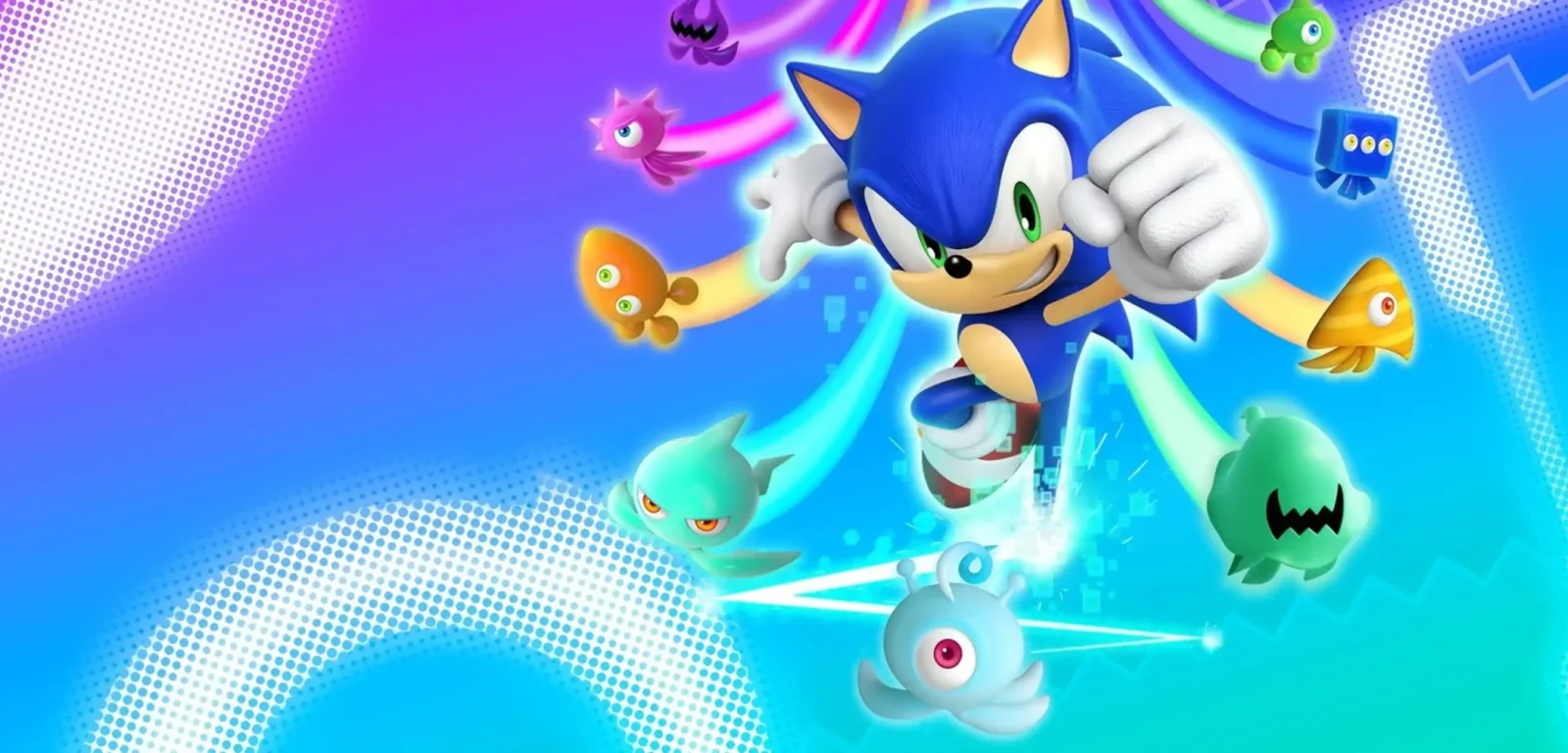 Sonic-Colors-Ultimate-w