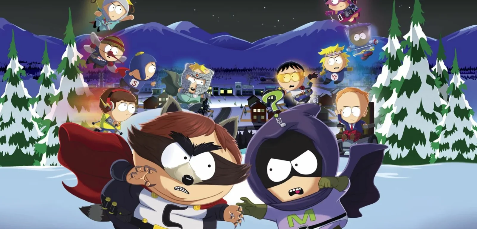 South-Park-The-Fractured-but-Whole-w