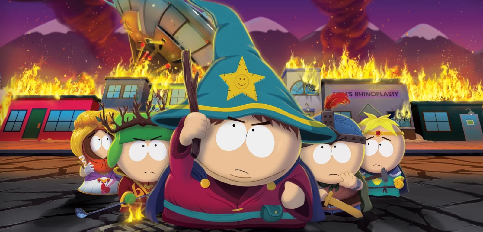 South-Park-The-Stick-Of-Truth-w