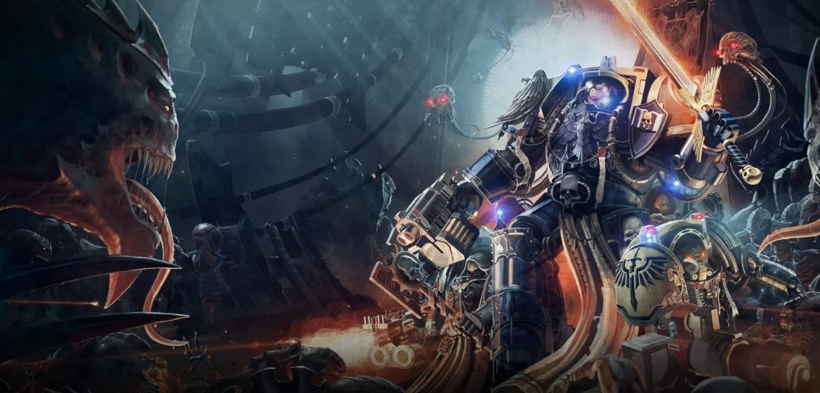 Space-Hulk-Deathwing-w