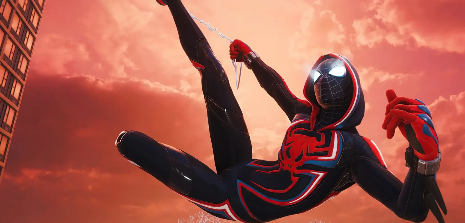 Spider-Man-Miles-Morales-w