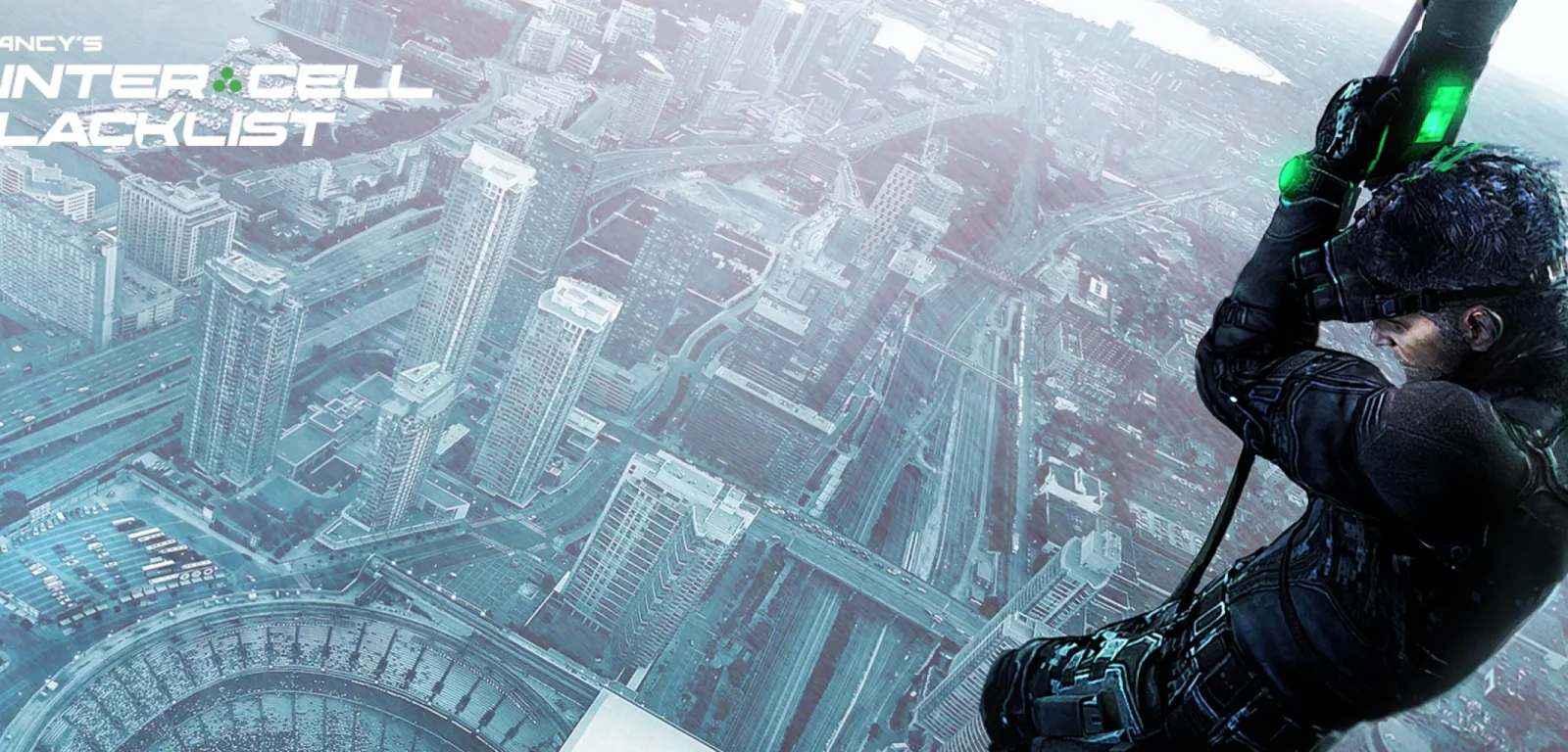 Splinter-Cell-Blacklist-w