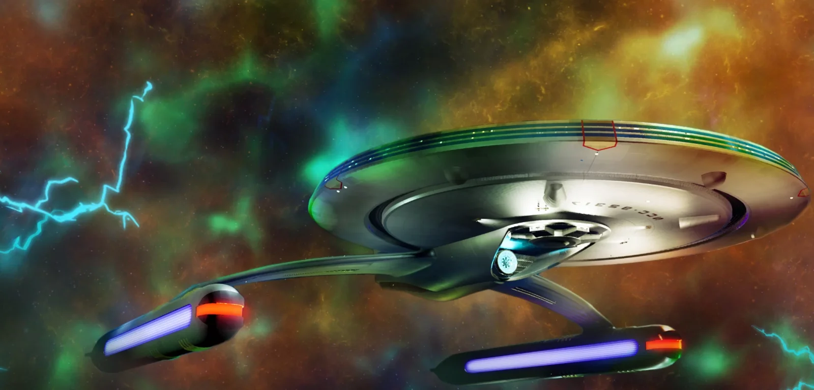 Star-Trek-Resurgence-w