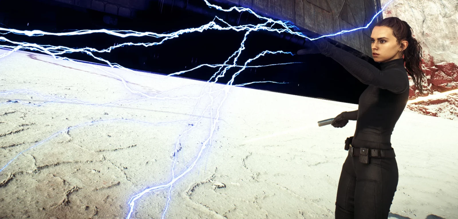 Star-Wars-Battlefront-II-w