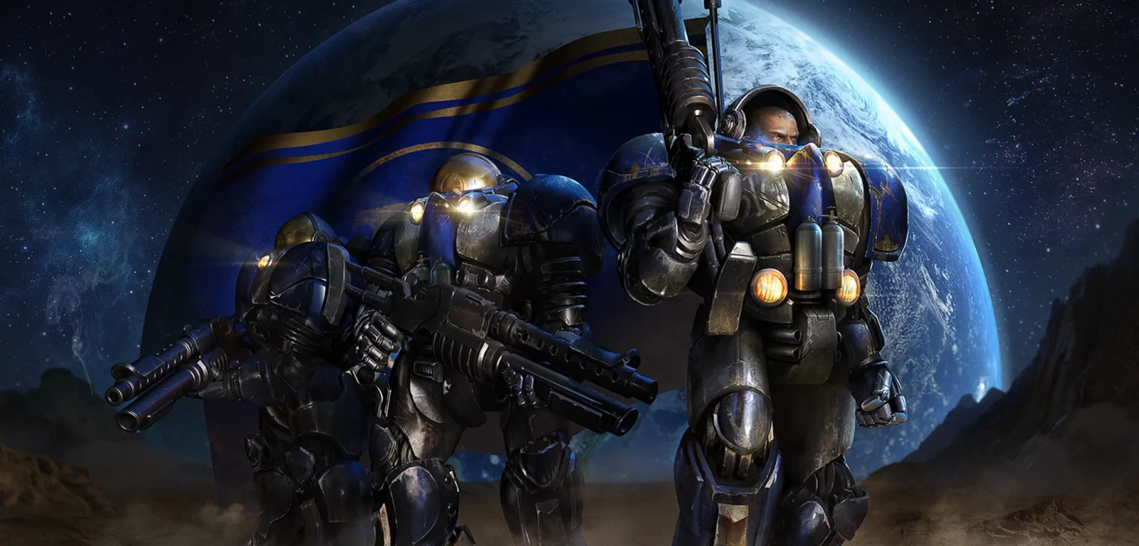 StarCraft-Remastered-w