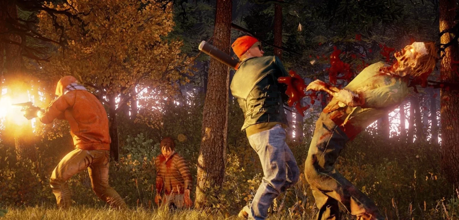 State-of-Decay-Breakdown-w