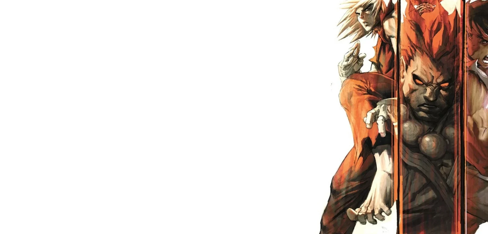 Street-Fighter-Alpha-2-w