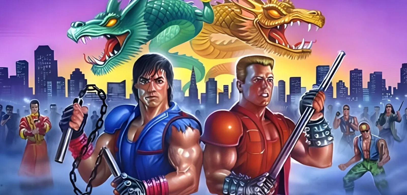 Super-Doble-Dragon-w