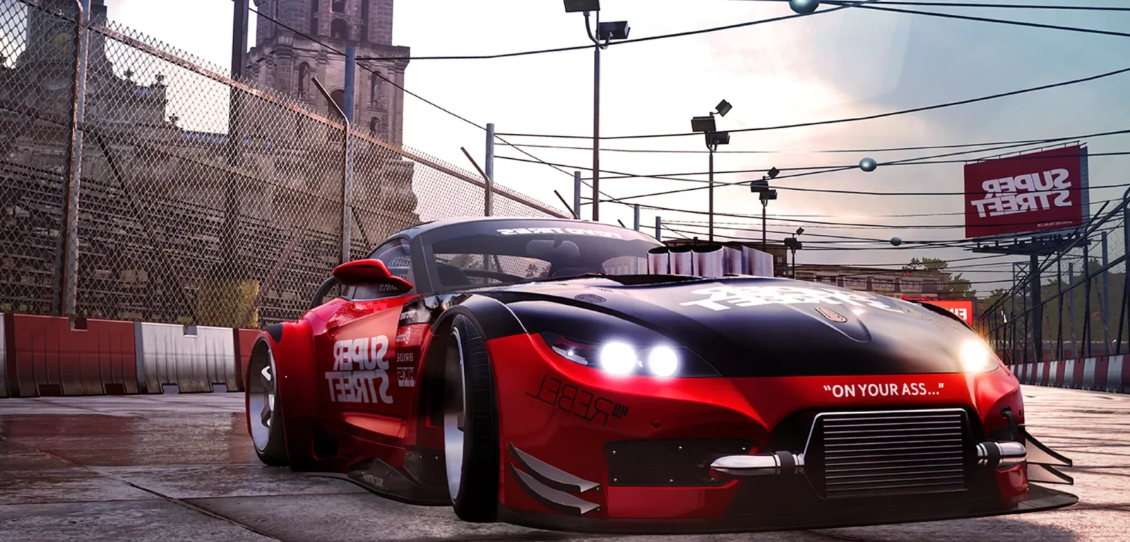 Super-Street-The-Game-w