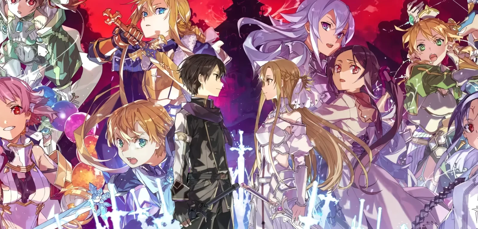 Sword-Art-Online-Last-Recollection-w