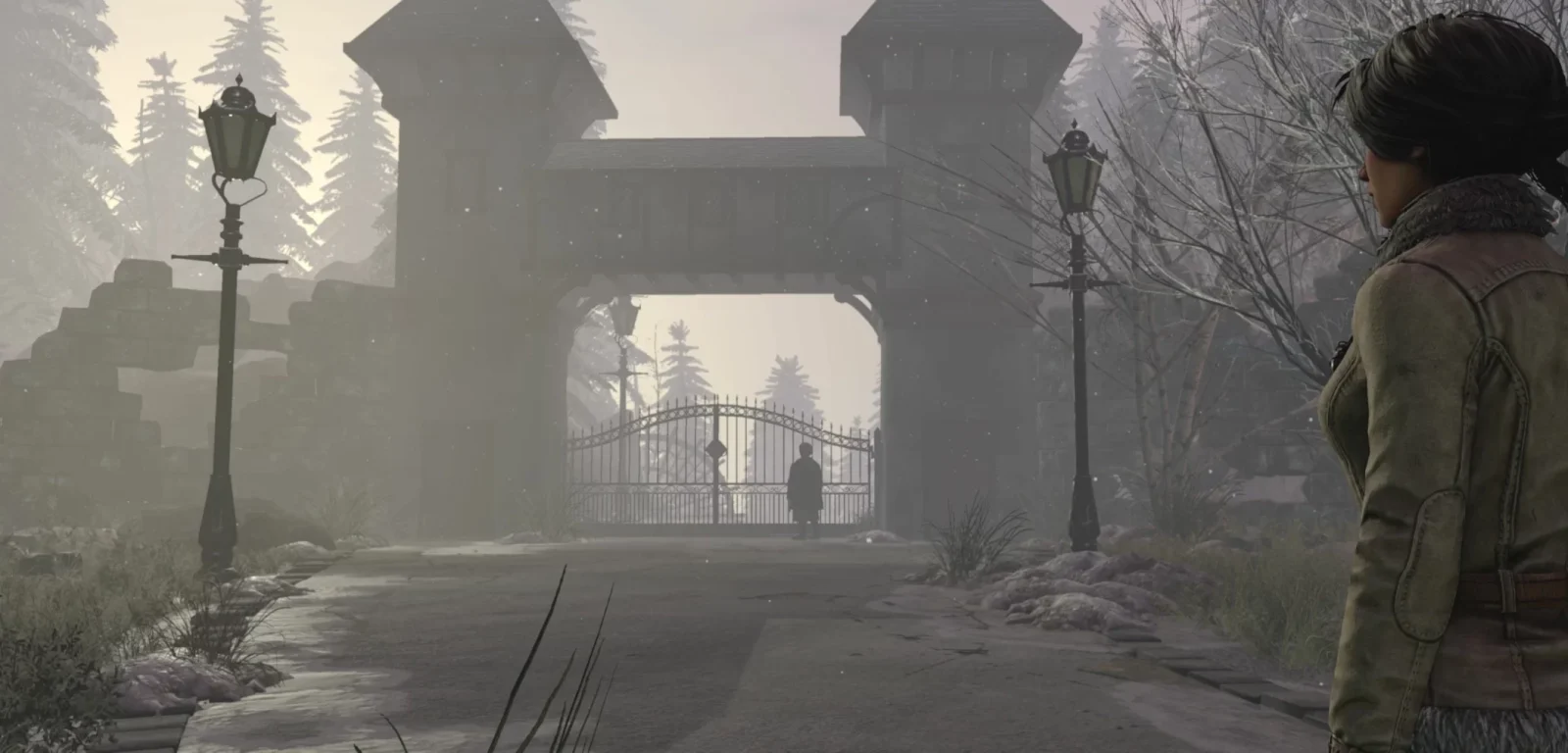 Syberia-3-w