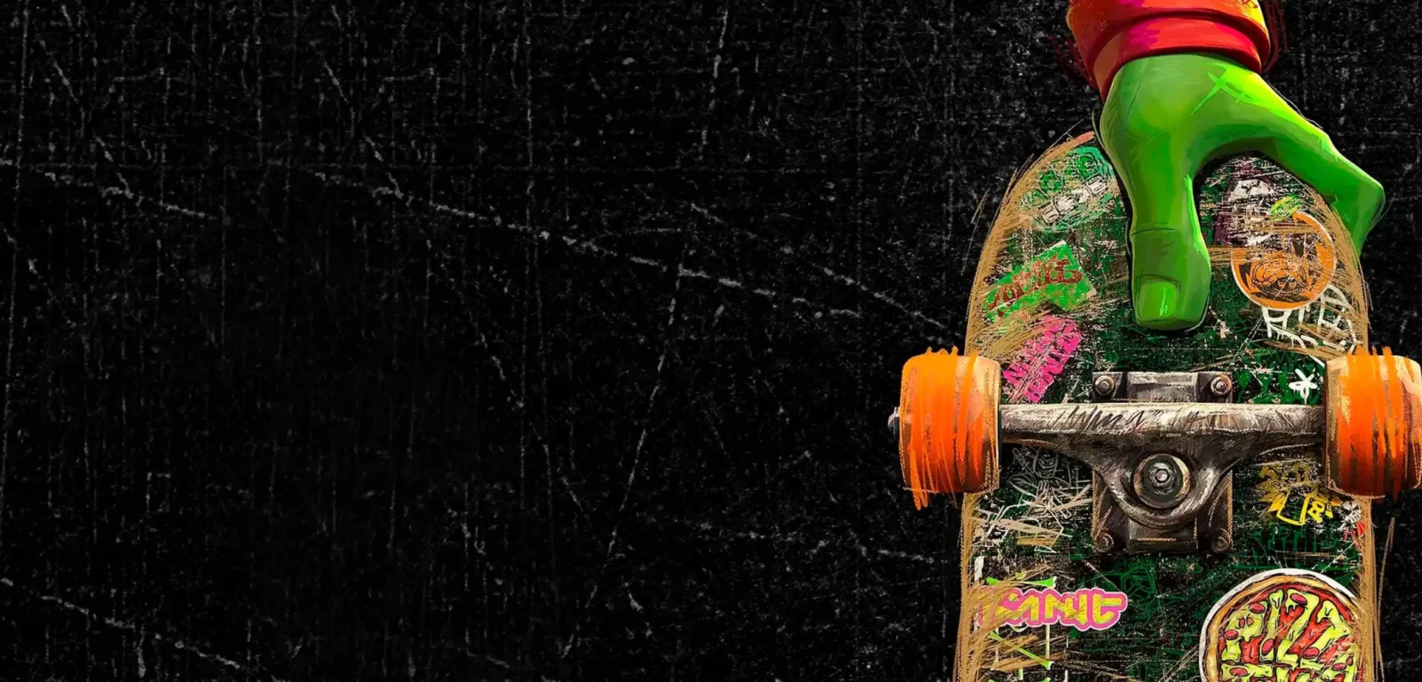 Teenage-Mutant-Ninja-Turtles-Mutant-Mayhem-w