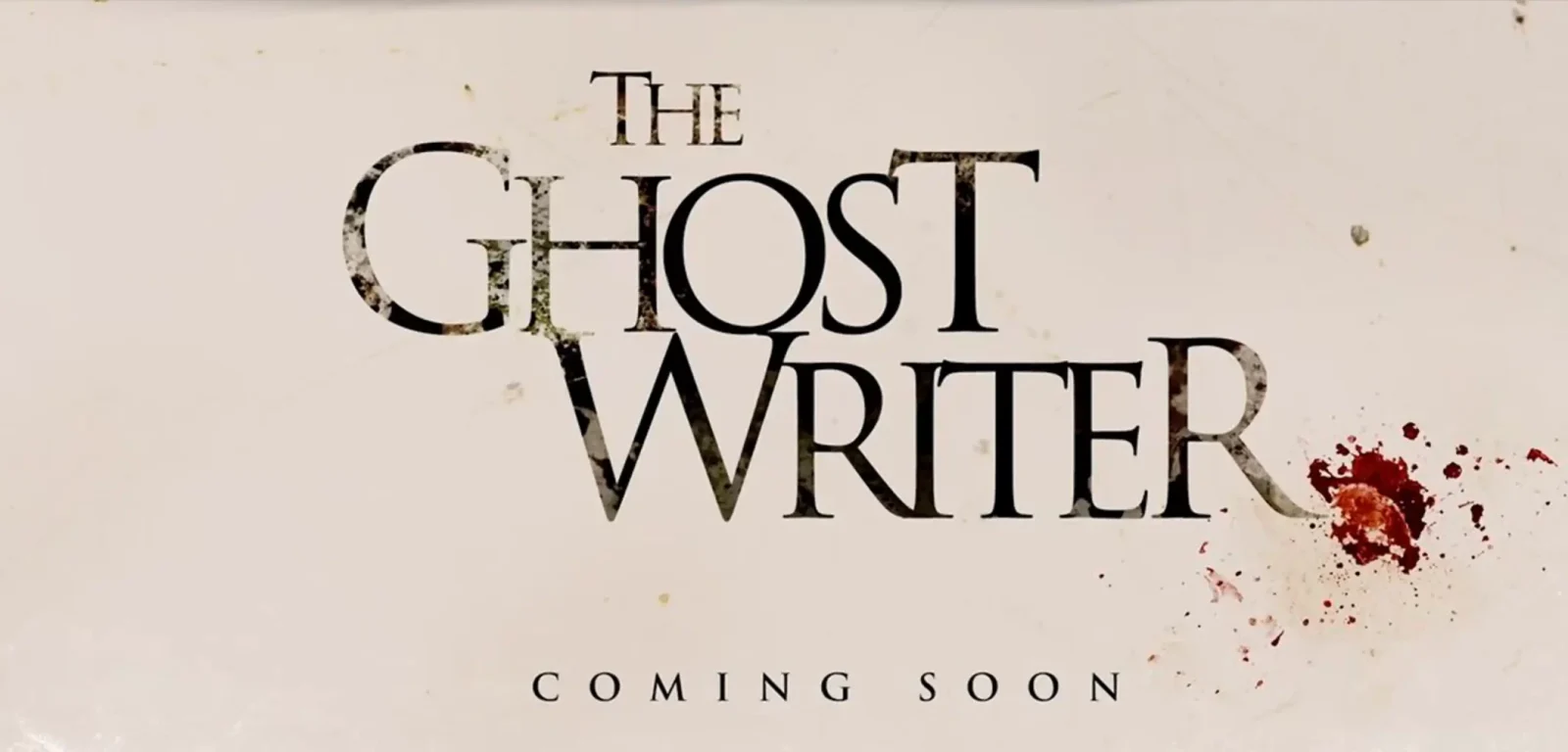 The-Ghost-Writer-w