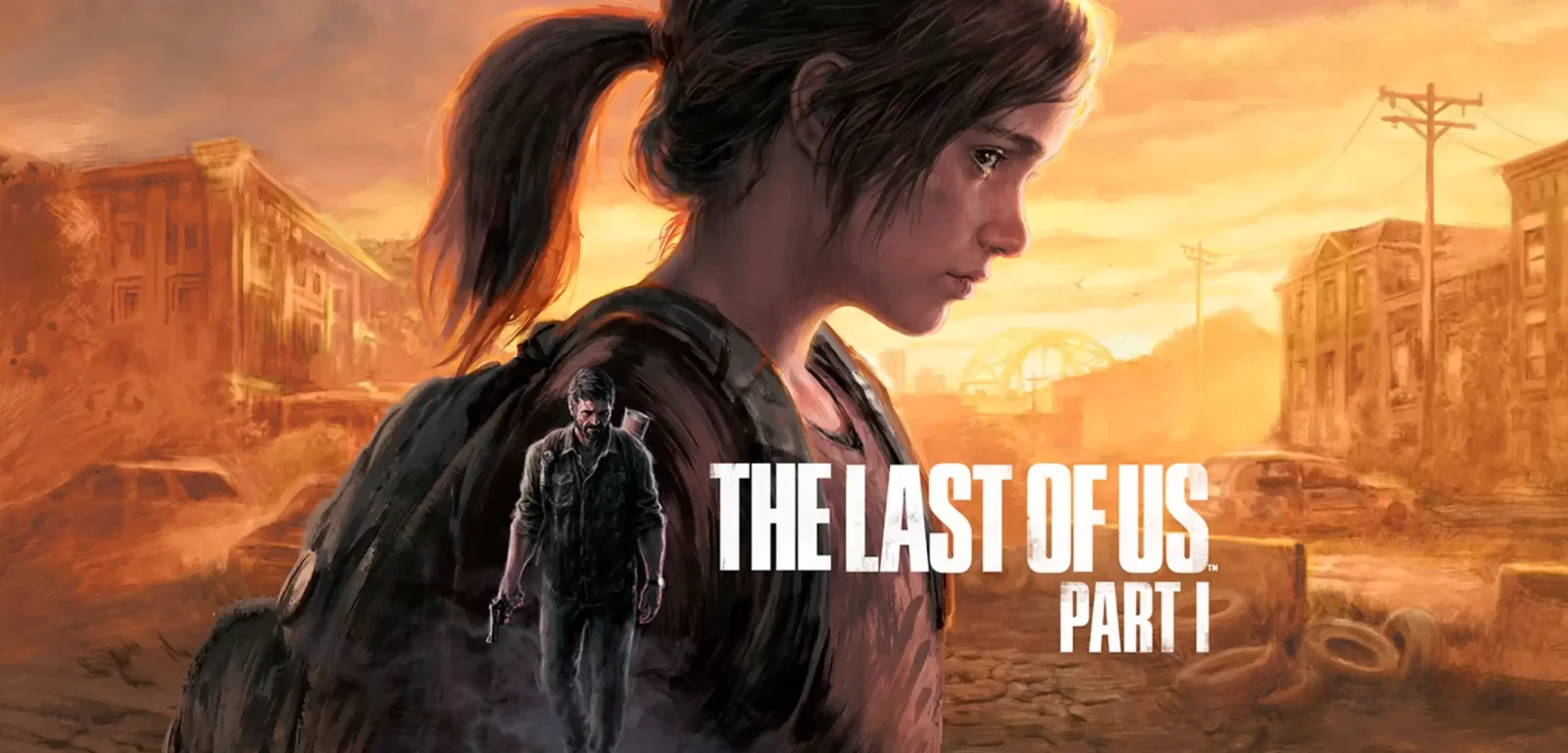 The-Last-of-Us-1-w