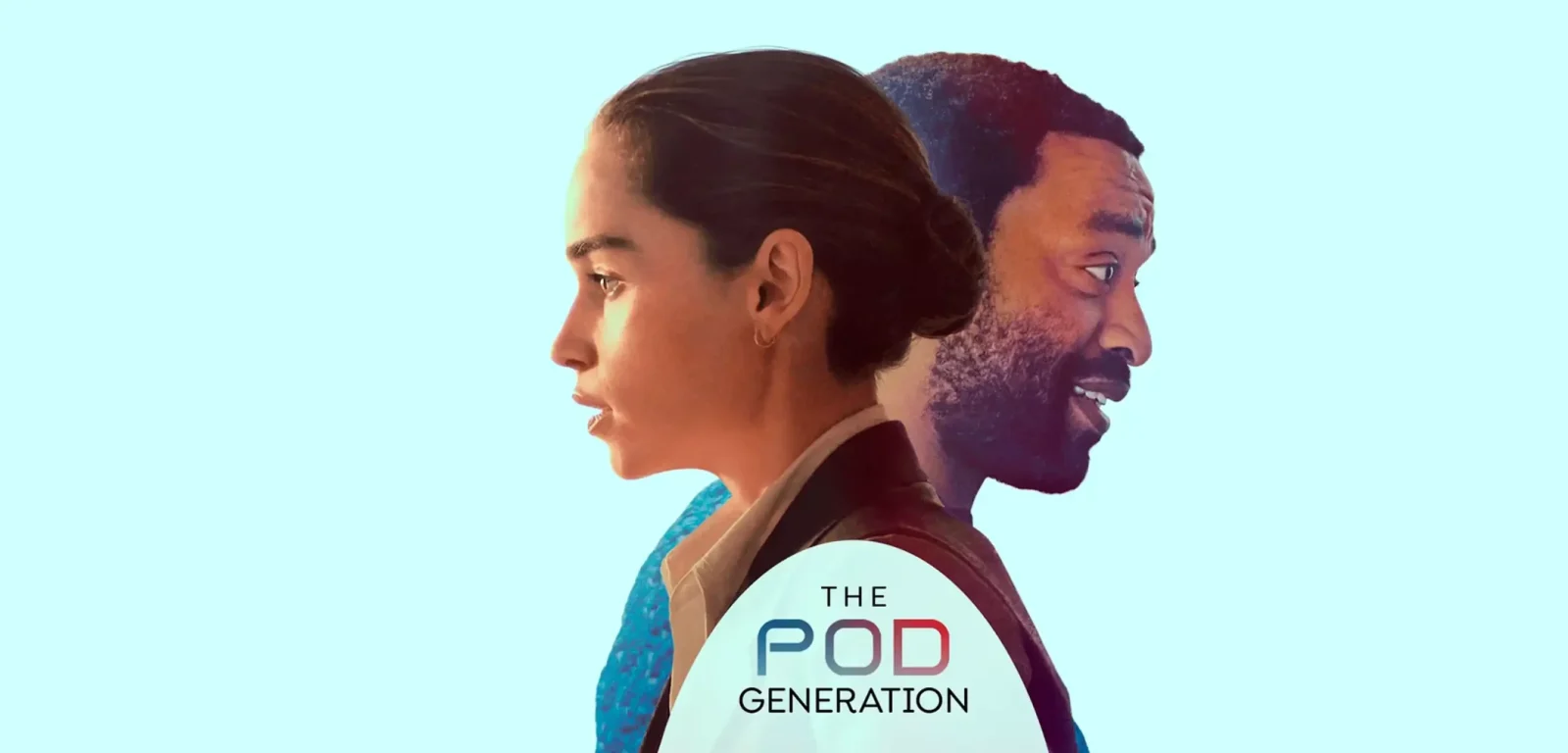 The-Pod-Generation-w