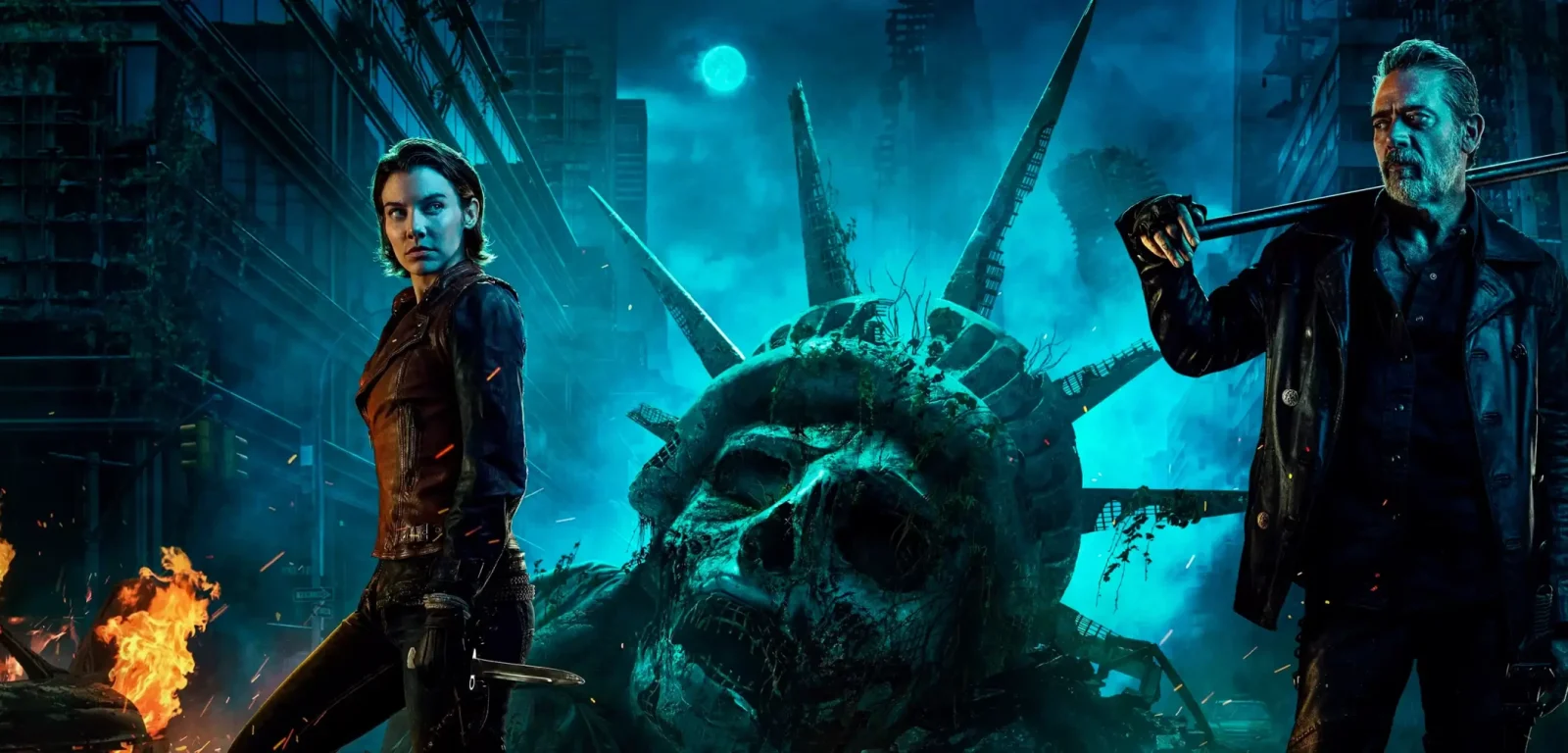 The-Walking-Dead-Dead-City-w