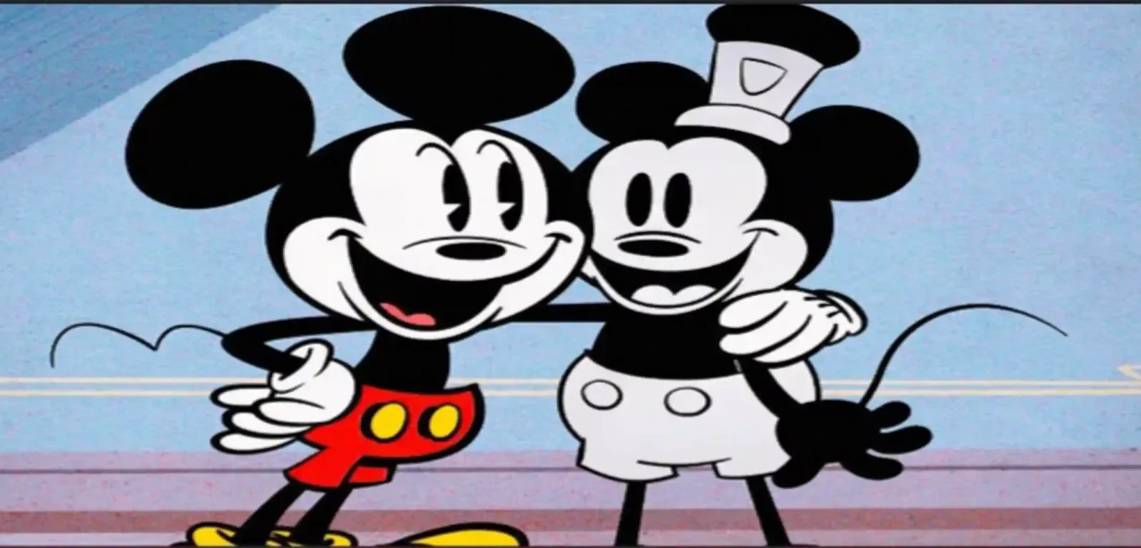 The-Wonderful-World-Of-Mickey-Mouse-Steamboat-Silly-F