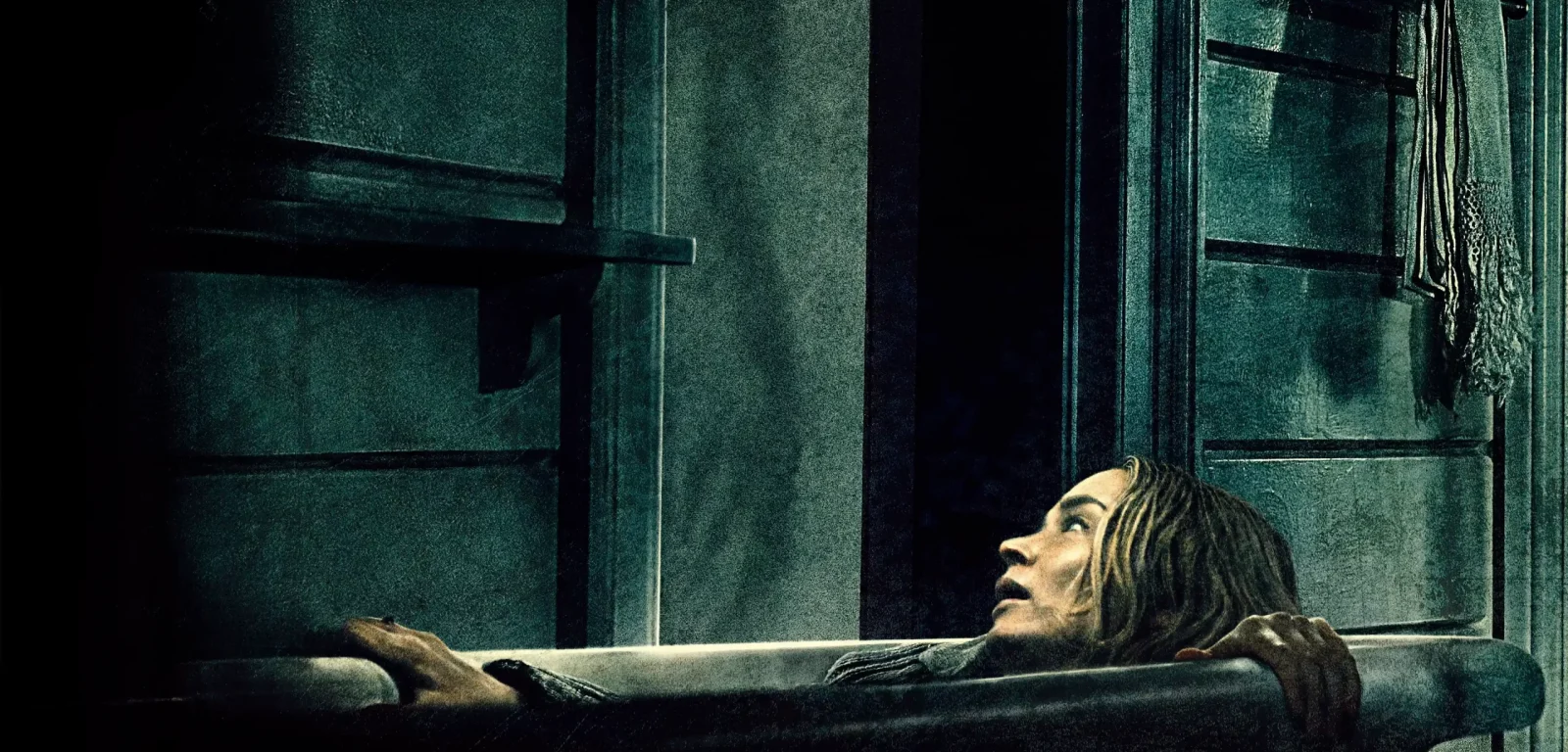 Un-lugar-tranquilo-w