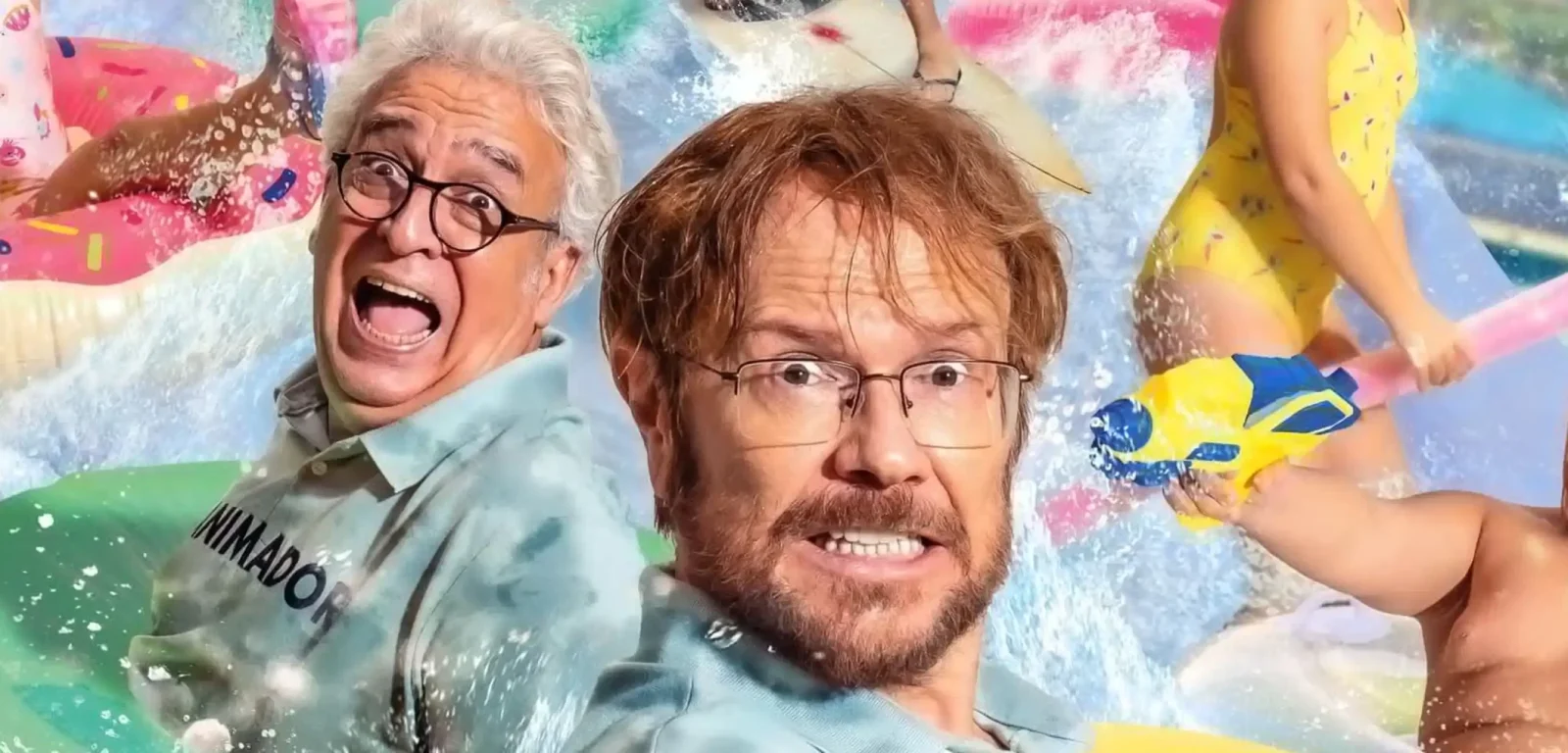 Vacaciones-de-verano-w