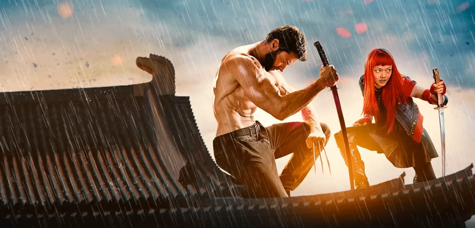 Wolverine-The-Inmortal-w