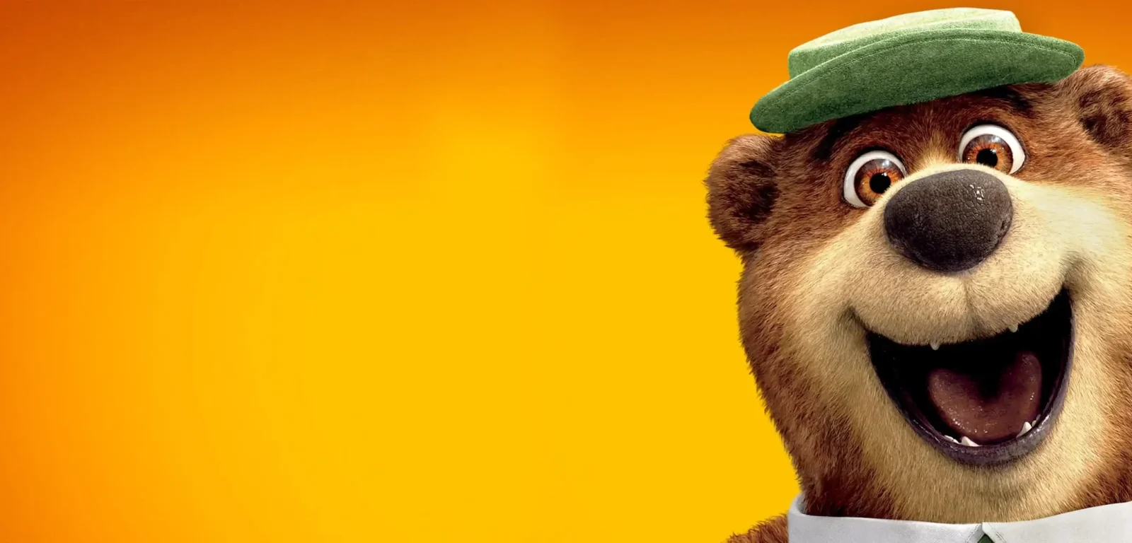 Yogi-Bear-w