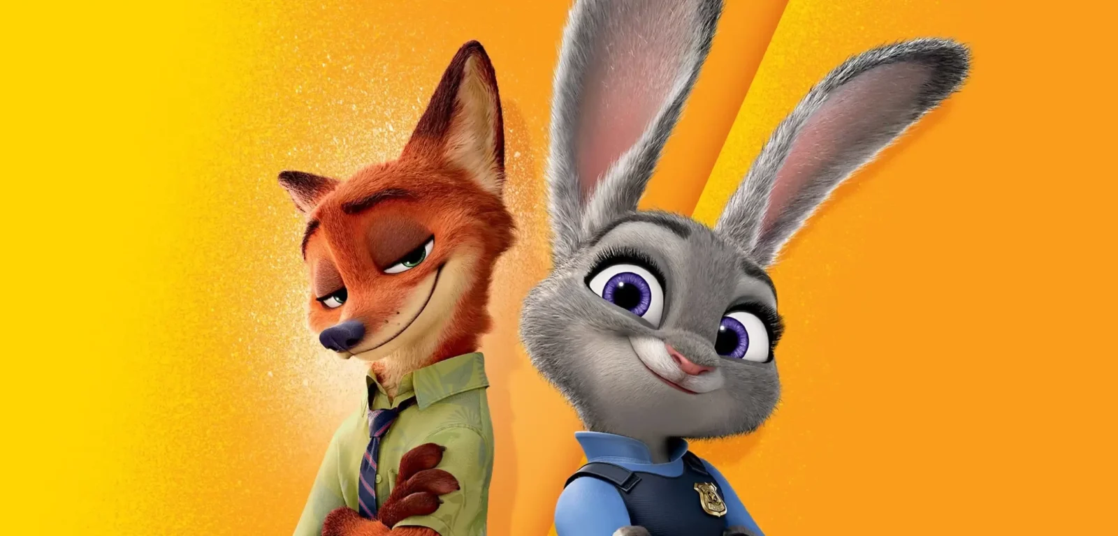 Zootopia-w